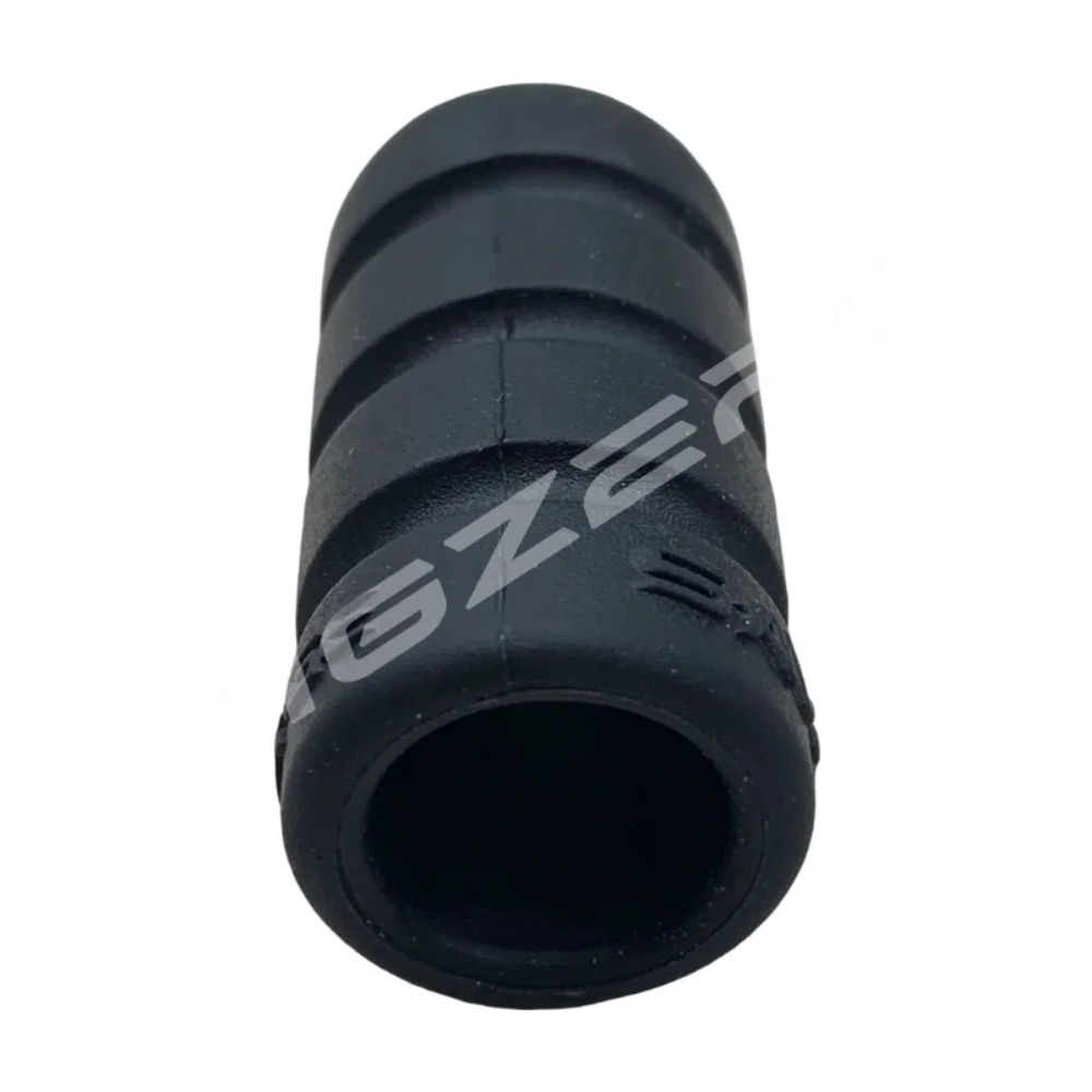 Motorcycle Gear Sleeve - Резиновая накладка на рычаг переключения передач