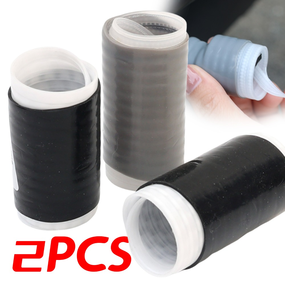 Motorcycle Gear Sleeve - Защита рычага переключения передач мотоцикла, чехол