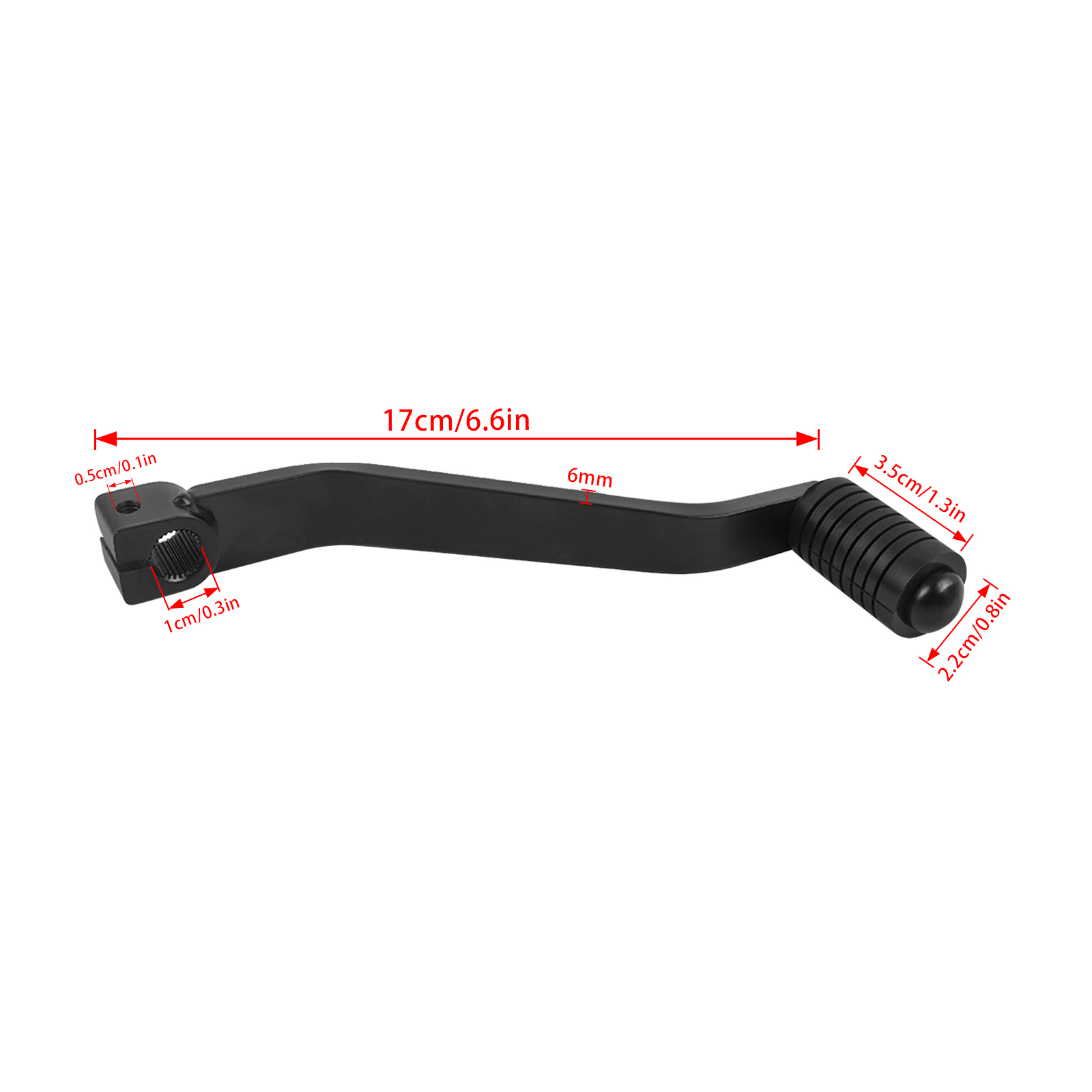 Рычаг переключения передач мот – обзор и цена Motorcycle Gear Shift Pattern