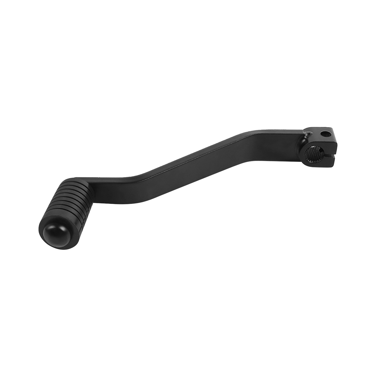 Рычаг переключения передач мот – обзор и цена Motorcycle Gear Shift Pattern