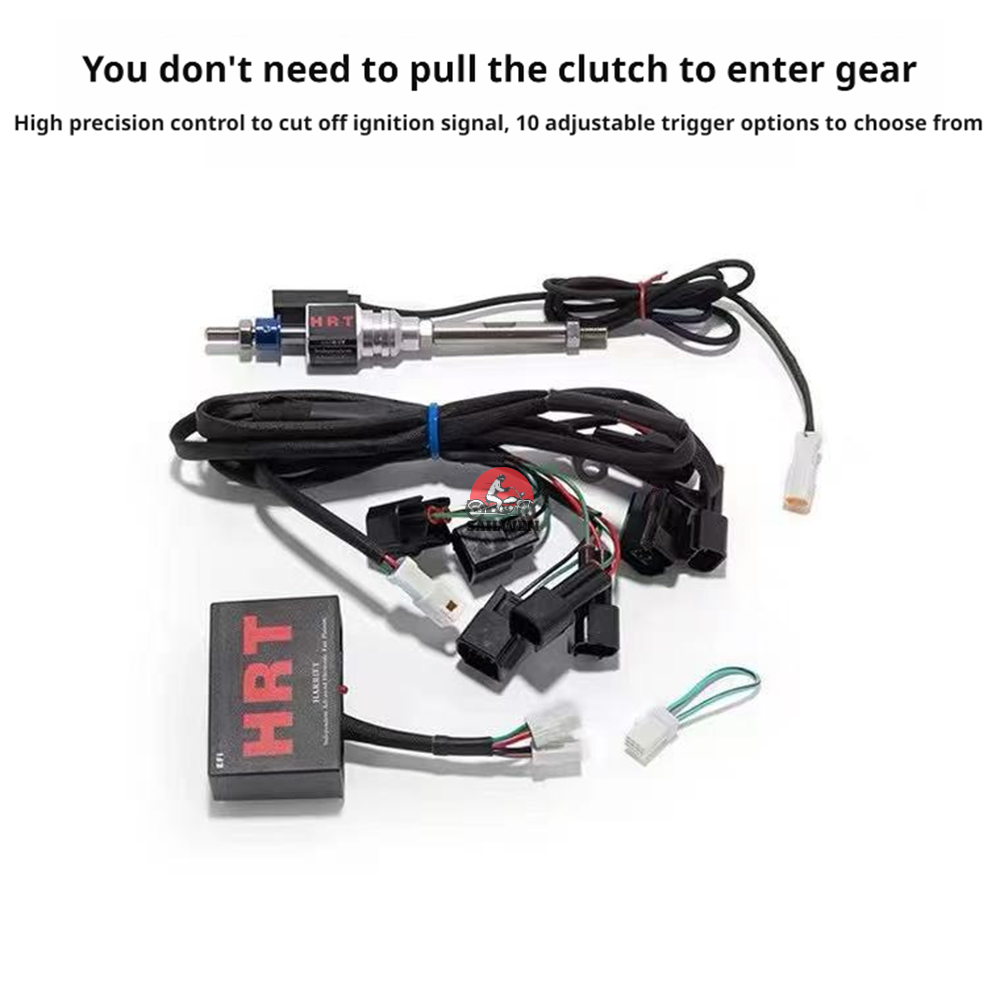 Подходит для мотоцикла QJMOTOR – обзор и цена Motorcycle Gear Shift Pattern