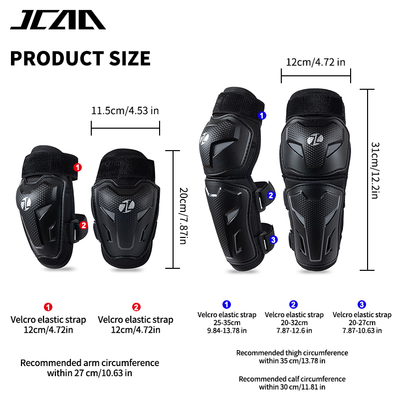 Детская и подростковая мотоцик – обзор и цена Chest Protector Armor