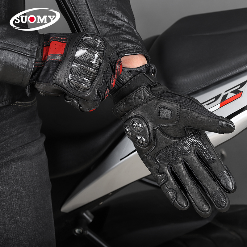 Женские кожаные перчатки в сти – обзор и цена Xxl Motorcycle Gear
