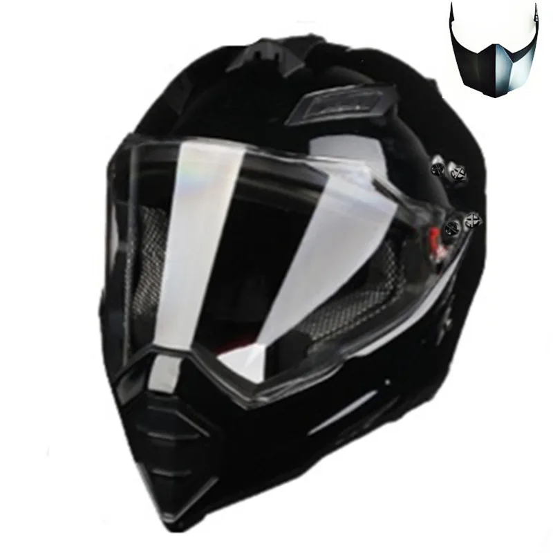 Взрослый внедорожный мотоцикле – обзор и цена Xxl Motorcycle Gear
