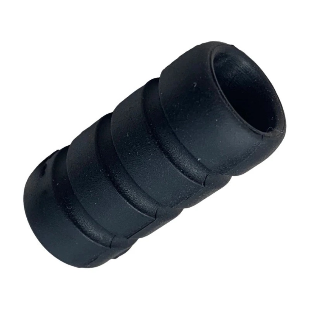 Резиновая накладка на рычаг пе – обзор и цена Motorcycle Gear Sleeve