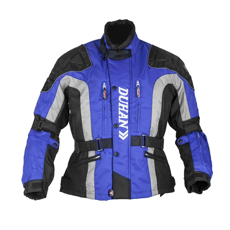 DUHAN ветрозащитная мотоциклет – обзор и цена Xxl Motorcycle Gear