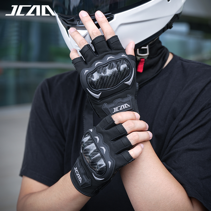 Мотоциклетные перчатки VEMAR с – обзор и цена Xxl Motorcycle Gear