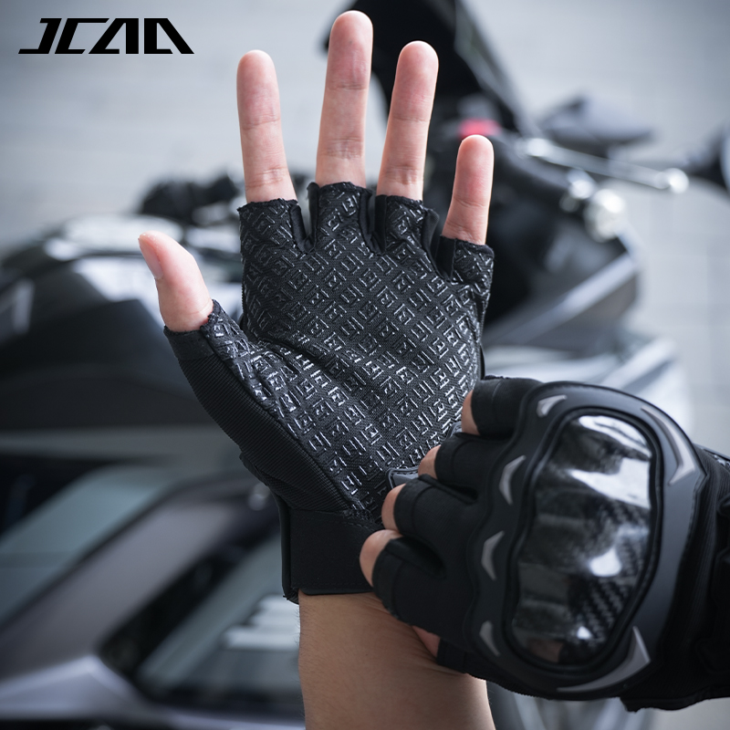 Мотоциклетные перчатки VEMAR с – обзор и цена Xxl Motorcycle Gear