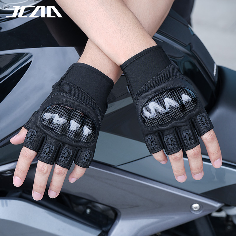 Мотоциклетные перчатки VEMAR с – обзор и цена Xxl Motorcycle Gear