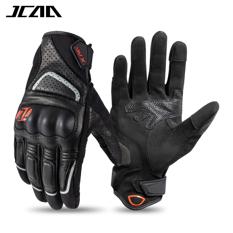 Винтажные мотоциклетные перчат – обзор и цена Xxl Motorcycle Gear