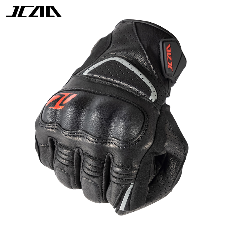 Винтажные мотоциклетные перчат – обзор и цена Xxl Motorcycle Gear