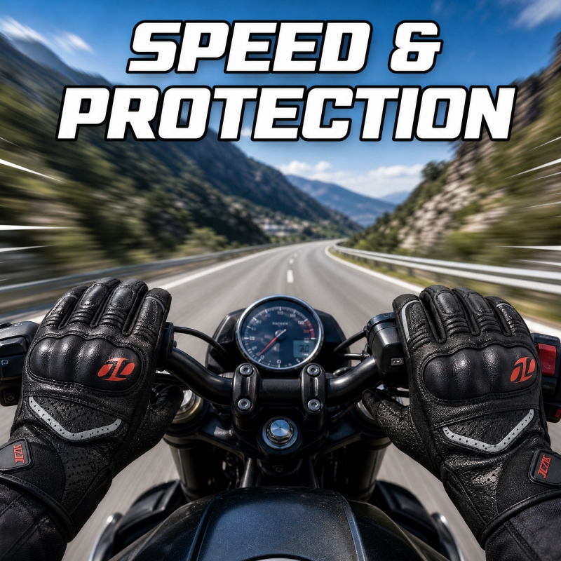 Винтажные мотоциклетные перчат – обзор и цена Xxl Motorcycle Gear