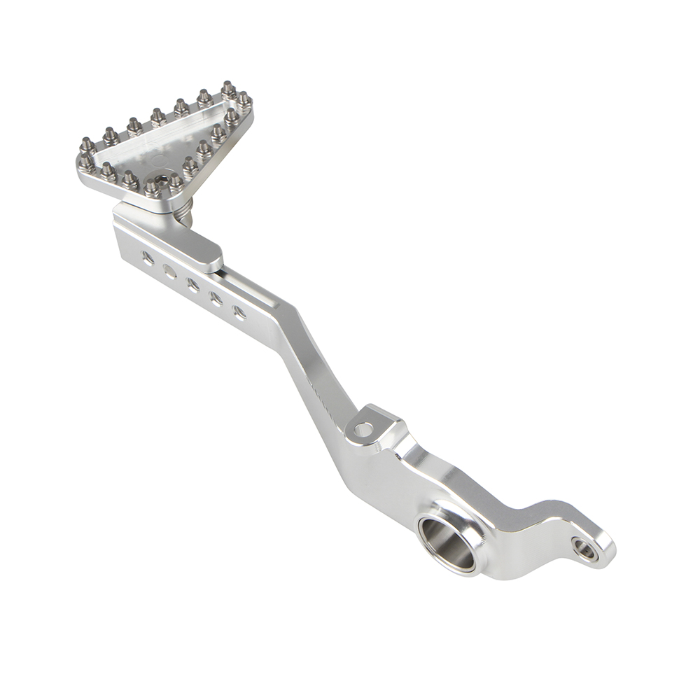 Для мотоциклов BMW R1250GS R12 – обзор и цена Motorcycle Gear Shift Pattern