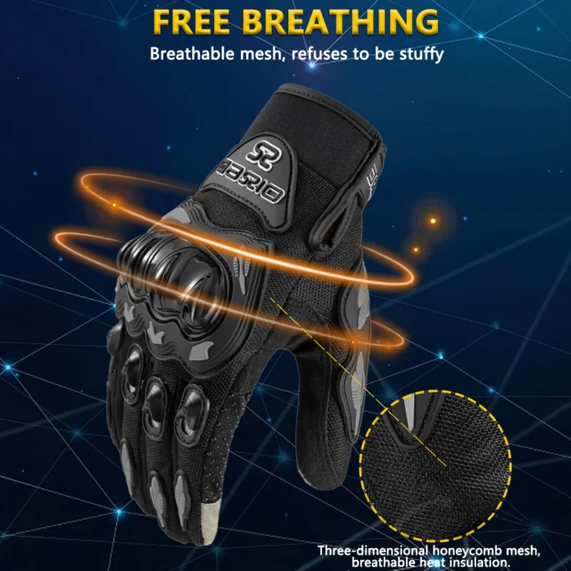 Летние мотоциклетные тканевые  – обзор и цена Xxl Motorcycle Gear