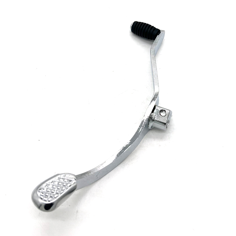 Рычаг переключения передач мот – обзор и цена Motorcycle Gear Shift Pattern