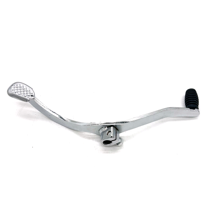 Рычаг переключения передач мот – обзор и цена Motorcycle Gear Shift Pattern