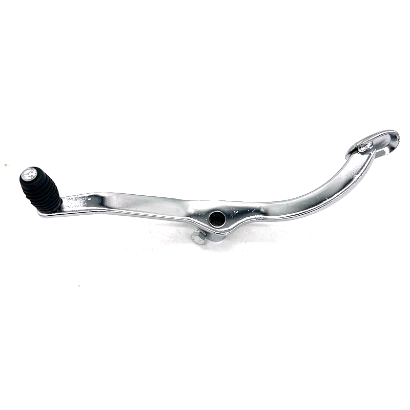 Рычаг переключения передач мот – обзор и цена Motorcycle Gear Shift Pattern