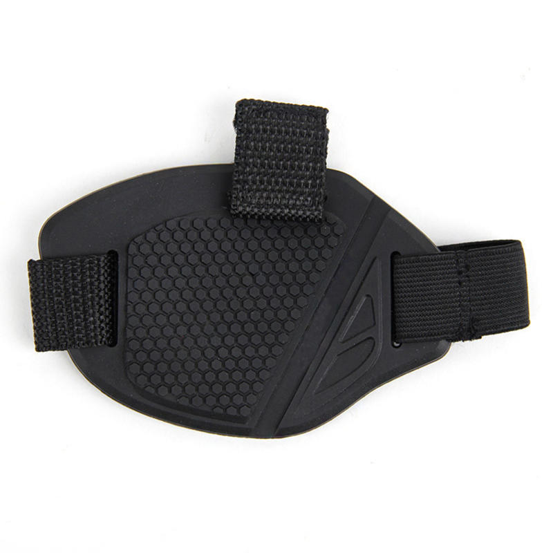 Водонепроницаемая накладка на  – обзор и цена Motorcycle Gear Shift Pattern