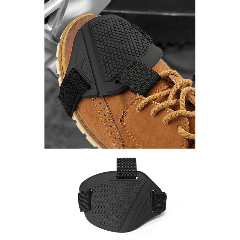 Водонепроницаемая накладка на  – обзор и цена Motorcycle Gear Shift Pattern