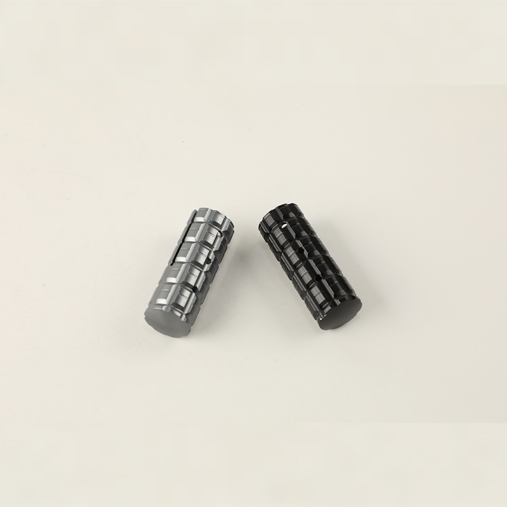 Для CFMOTO 450MT 450SR 800MT 8 – обзор и цена Motorcycle Gear Shift Pattern