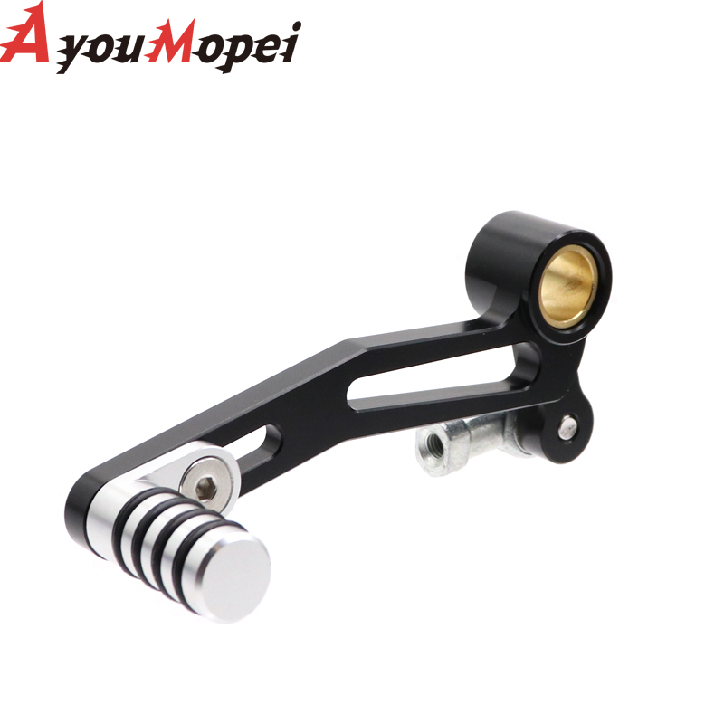 Педаль переключения передач дл – обзор и цена Motorcycle Gear Shift Pattern