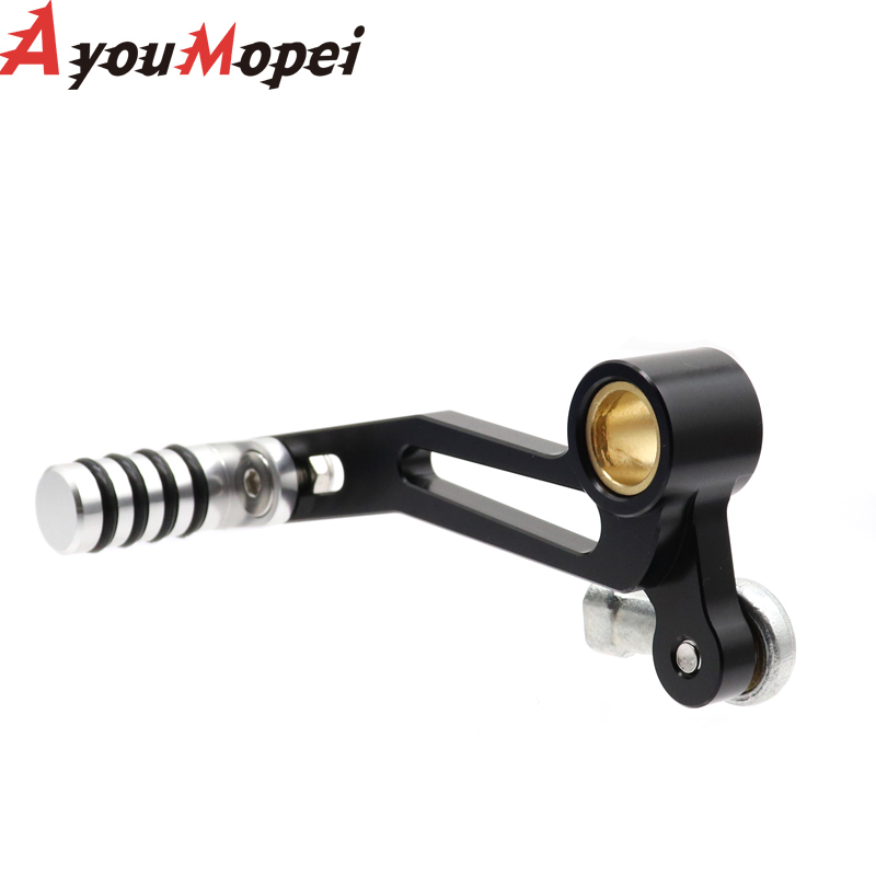 Педаль переключения передач дл – обзор и цена Motorcycle Gear Shift Pattern