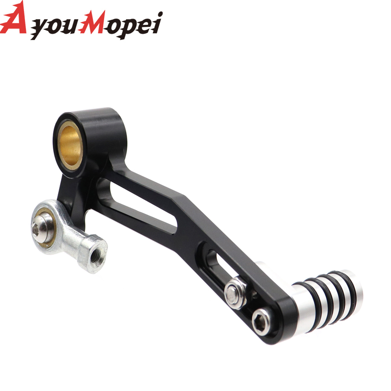 Педаль переключения передач дл – обзор и цена Motorcycle Gear Shift Pattern