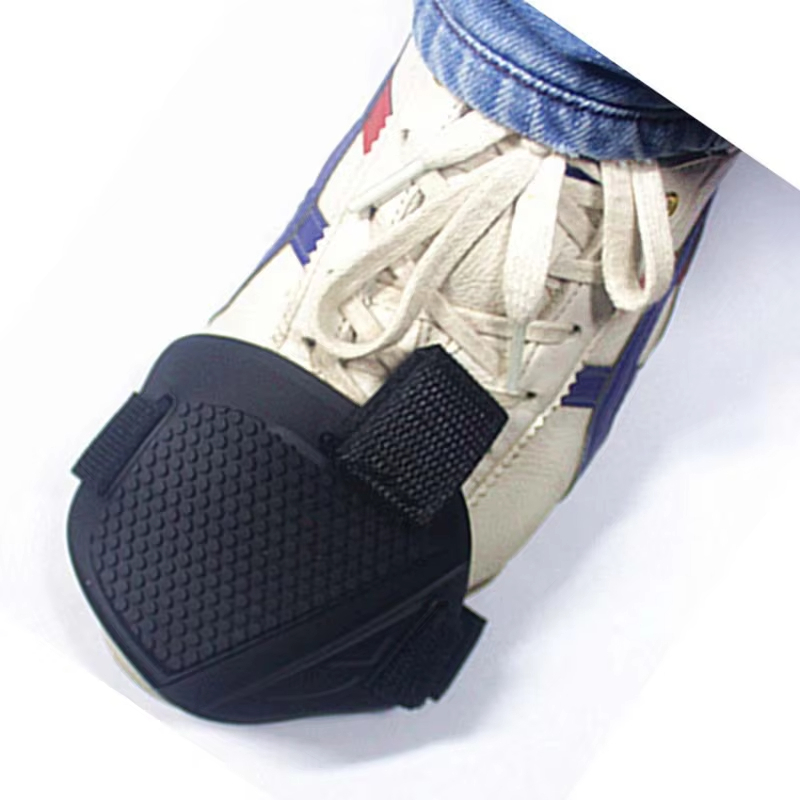 Водонепроницаемая накладка на  – обзор и цена Motorcycle Gear Shift Pattern