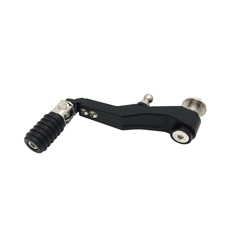 Регулируемый складной рычаг пе – обзор и цена Motorcycle Gear Shift Pattern