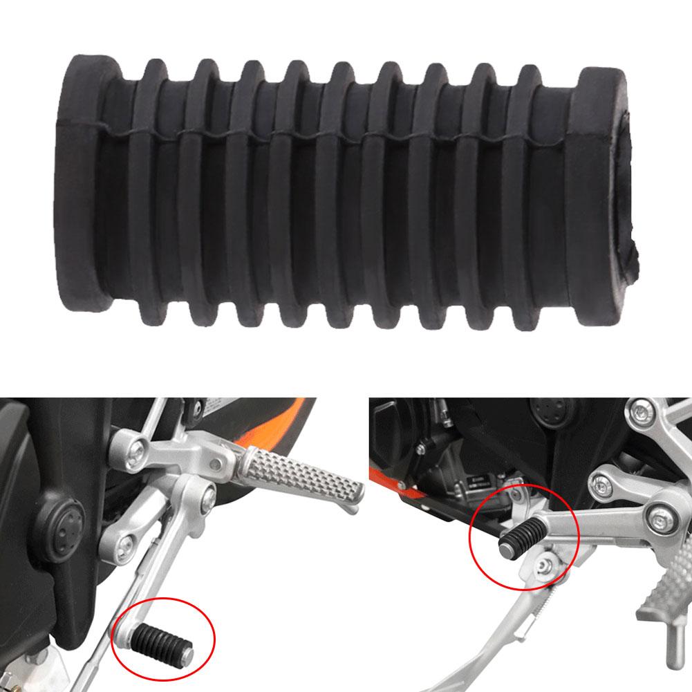 Универсальная резиновая наклад – обзор и цена Motorcycle Gear Shift Pattern