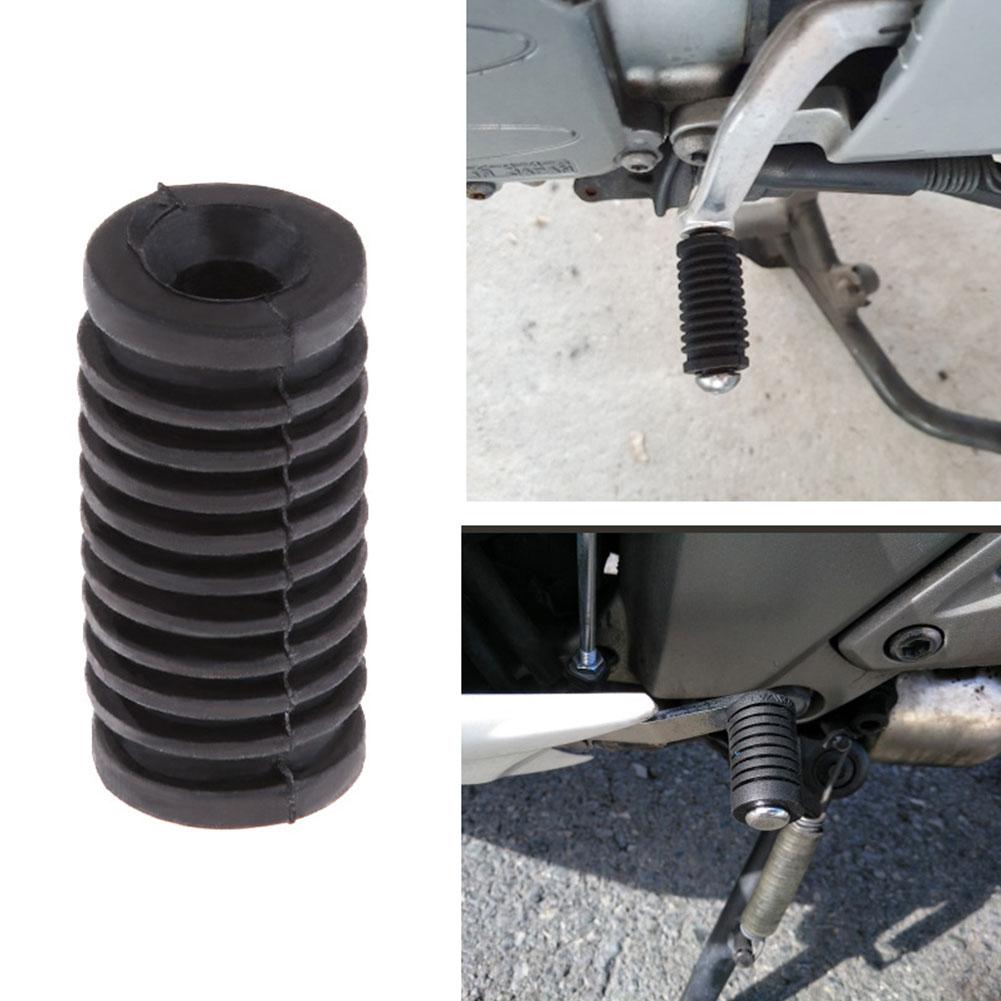 Универсальная резиновая наклад – обзор и цена Motorcycle Gear Shift Pattern
