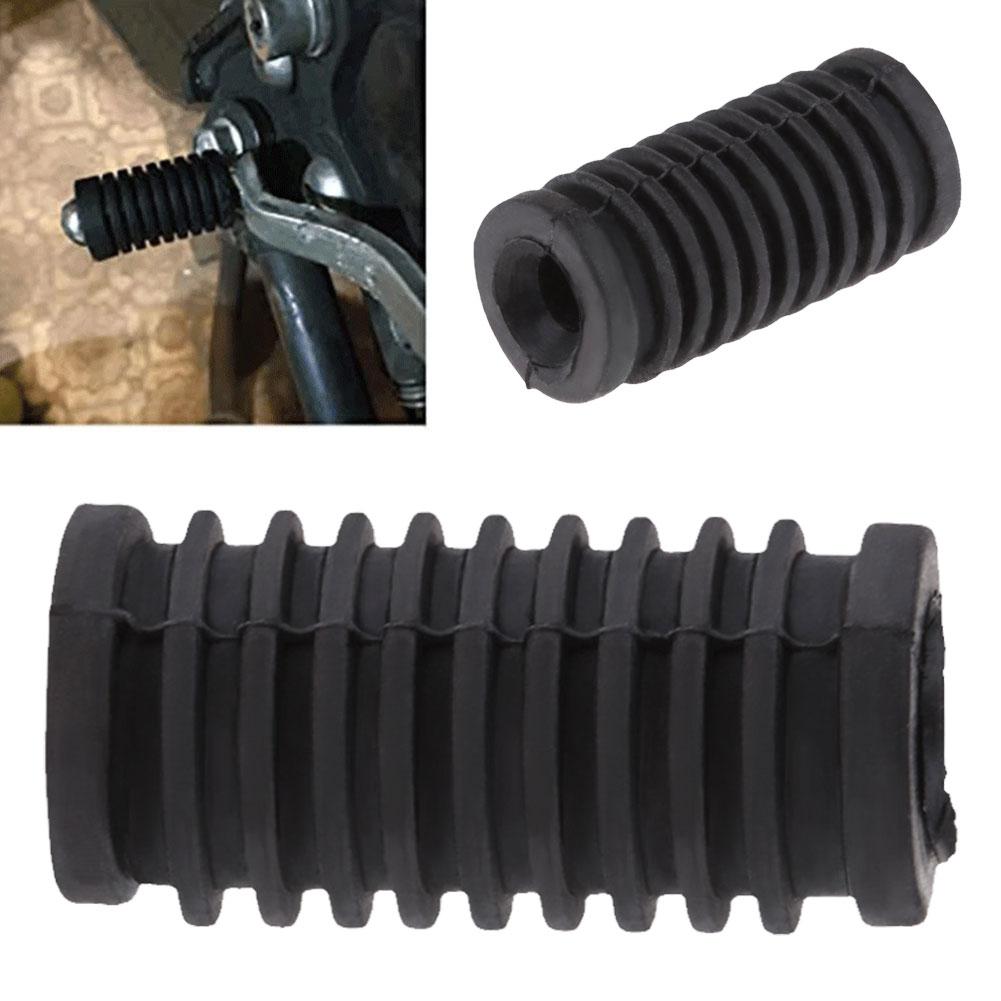 Универсальная резиновая наклад – обзор и цена Motorcycle Gear Shift Pattern