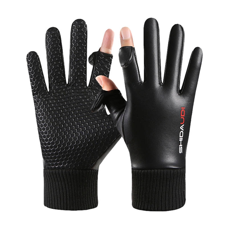Мотоциклетные термоперчатки с  – обзор и цена Motorcycle Gear Gloves