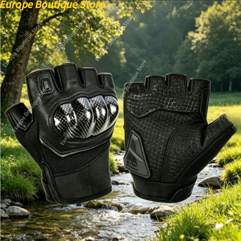 Мотоциклетные перчатки без пал – обзор и цена Motorcycle Gear Gloves