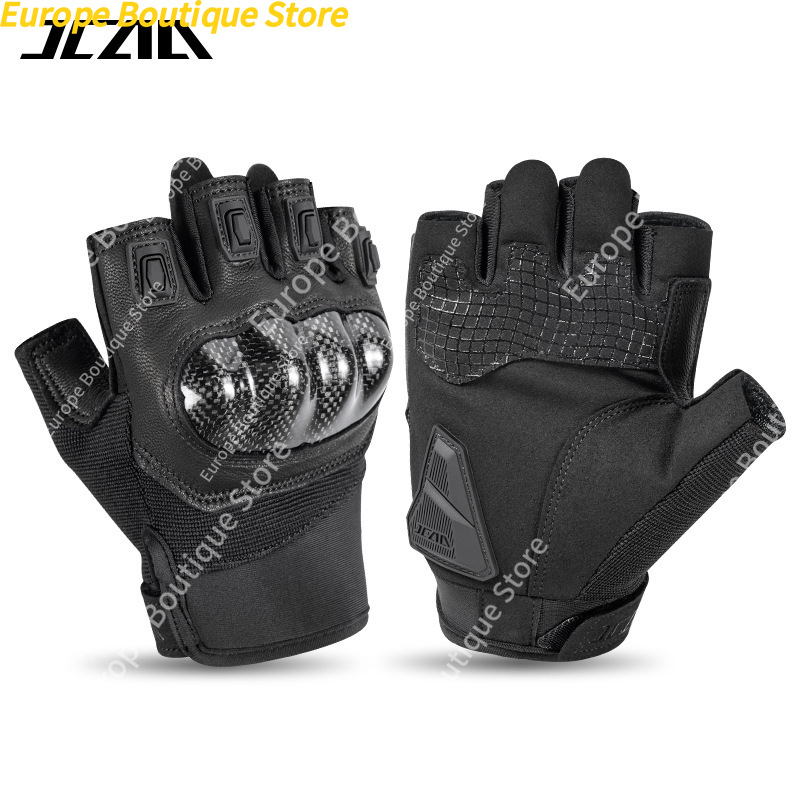 Мотоциклетные перчатки без пал – обзор и цена Motorcycle Gear Gloves