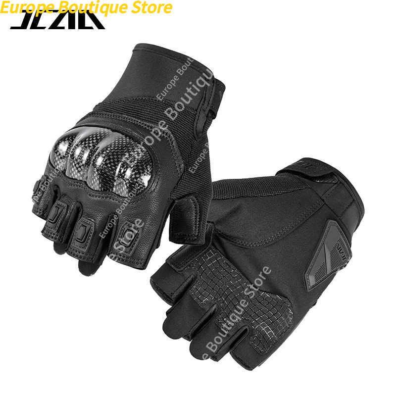 Мотоциклетные перчатки без пал – обзор и цена Motorcycle Gear Gloves