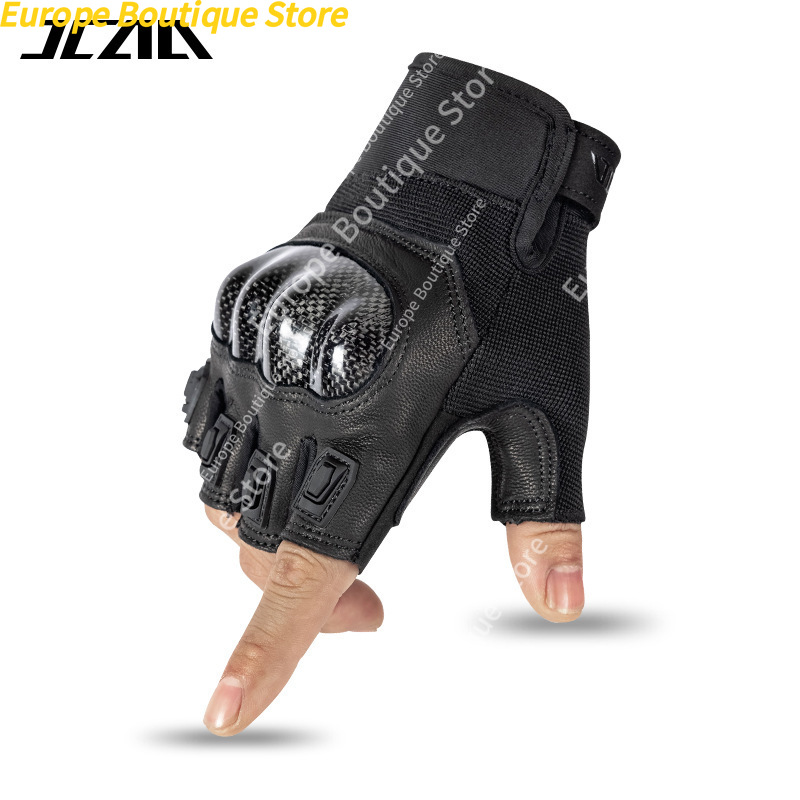 Мотоциклетные перчатки без пал – обзор и цена Motorcycle Gear Gloves