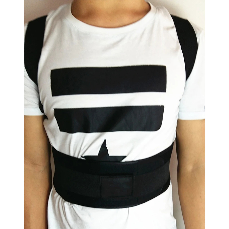 Мотоциклетный защитный жилет д – обзор и цена Chest Protector Armor