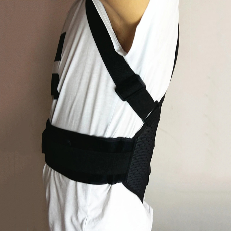 Мотоциклетный защитный жилет д – обзор и цена Chest Protector Armor