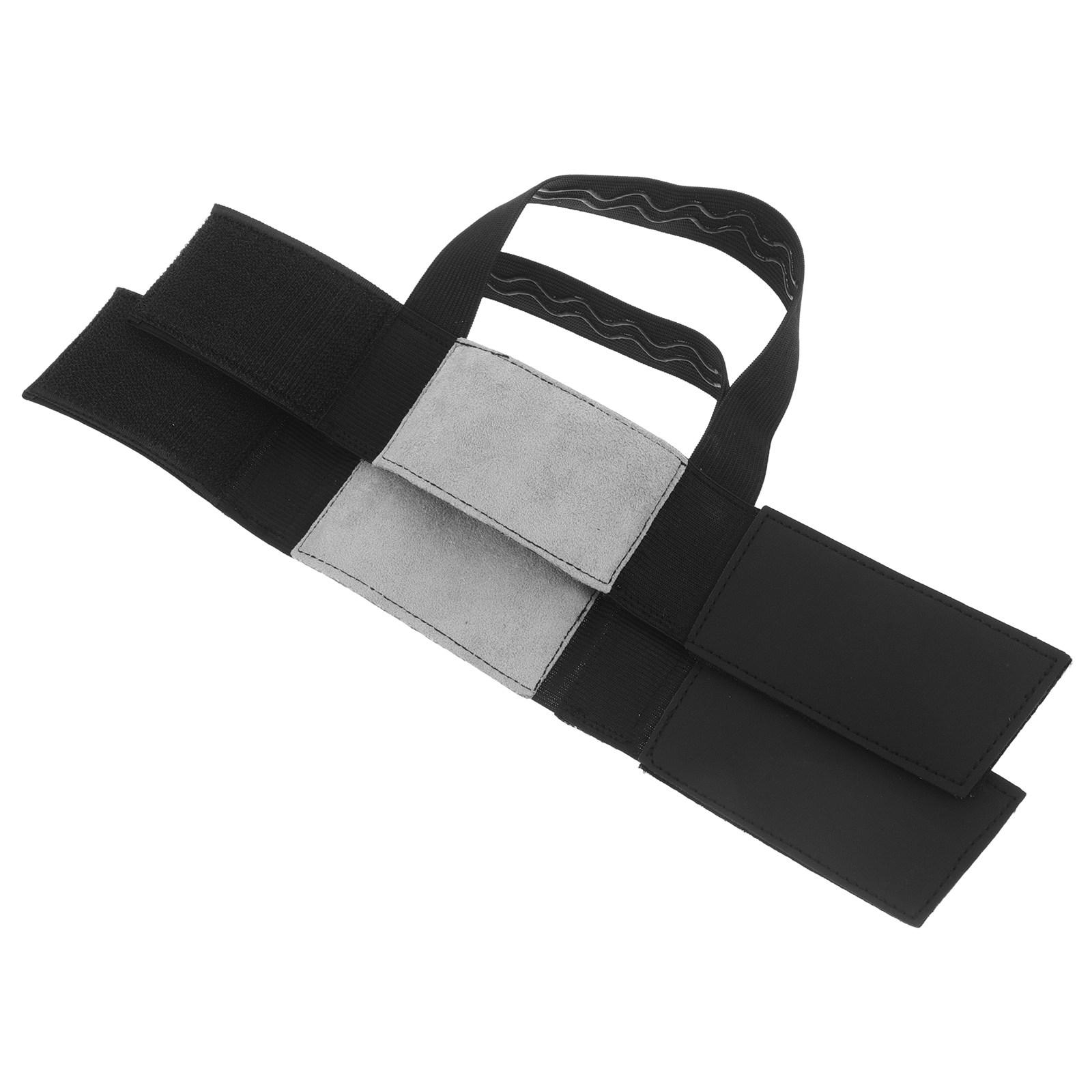 2 шт. чехлов для обуви мотоцик – обзор и цена Motorcycle Gear Sleeve