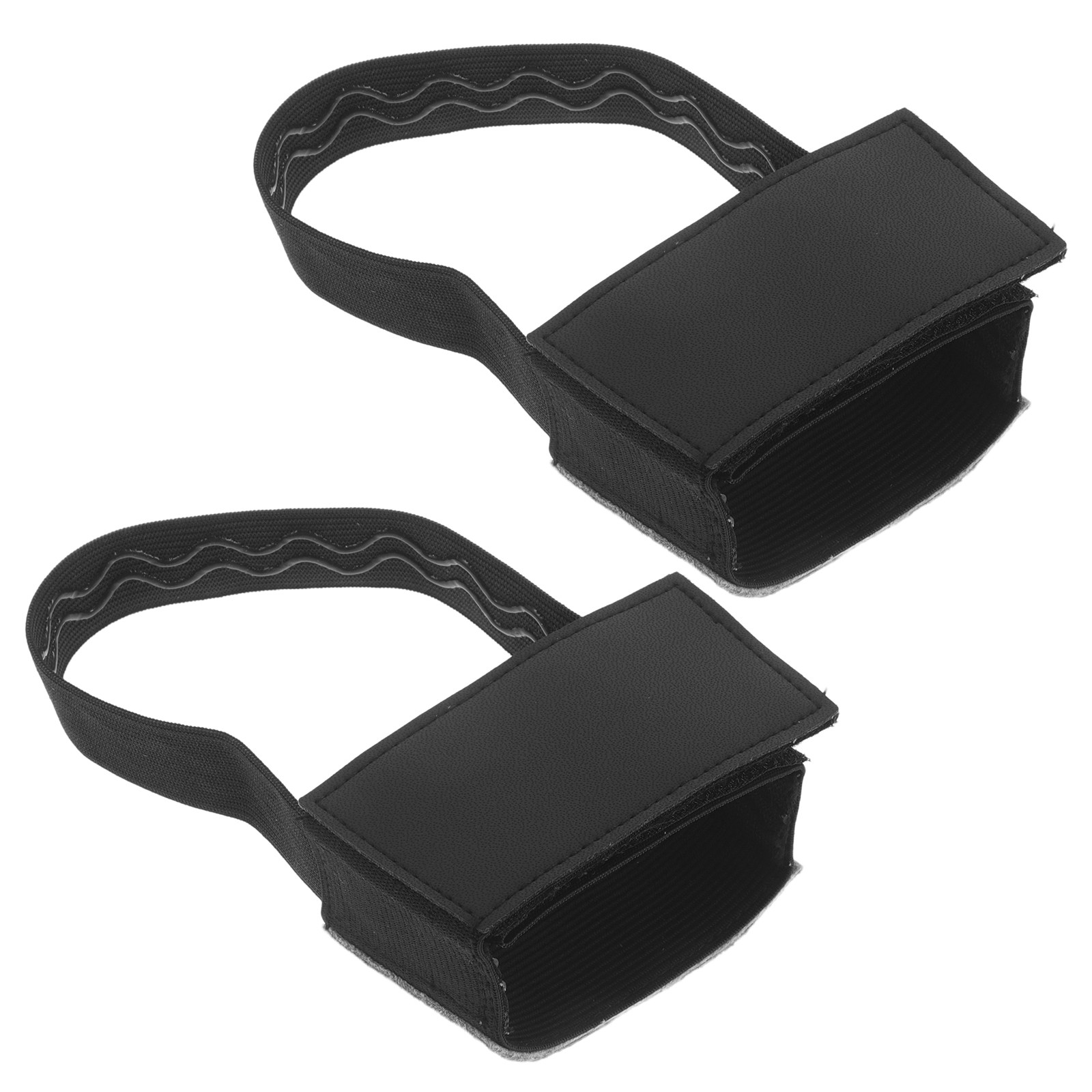 2 шт. чехлов для обуви мотоцик – обзор и цена Motorcycle Gear Sleeve