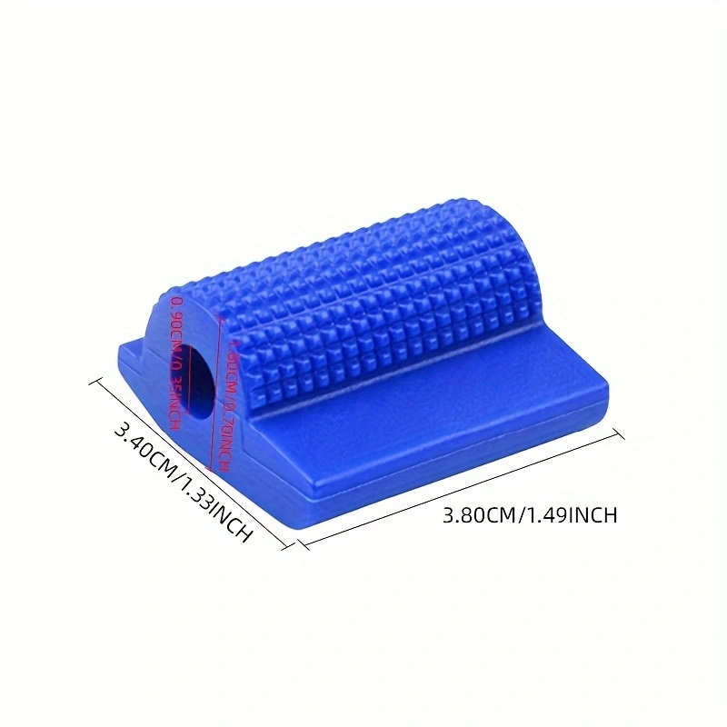 Универсальный резиновый чехол  – обзор и цена Motorcycle Gear Sleeve