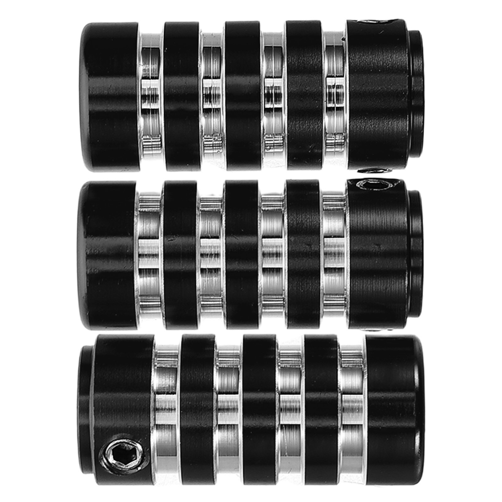 3 шт. чехлов на рычаг переключ – обзор и цена Motorcycle Gear Sleeve