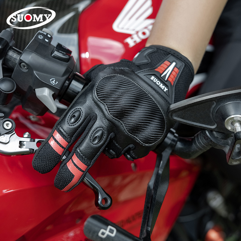Летние мотоциклетные перчатки  – обзор и цена Xxl Motorcycle Gear