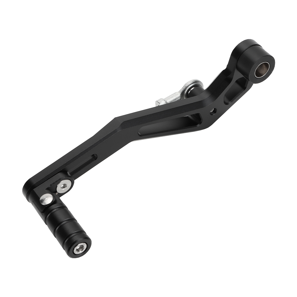 Для SUZUKI V-STROM 650 DL650 2 – обзор и цена Motorcycle Gear Shift Pattern