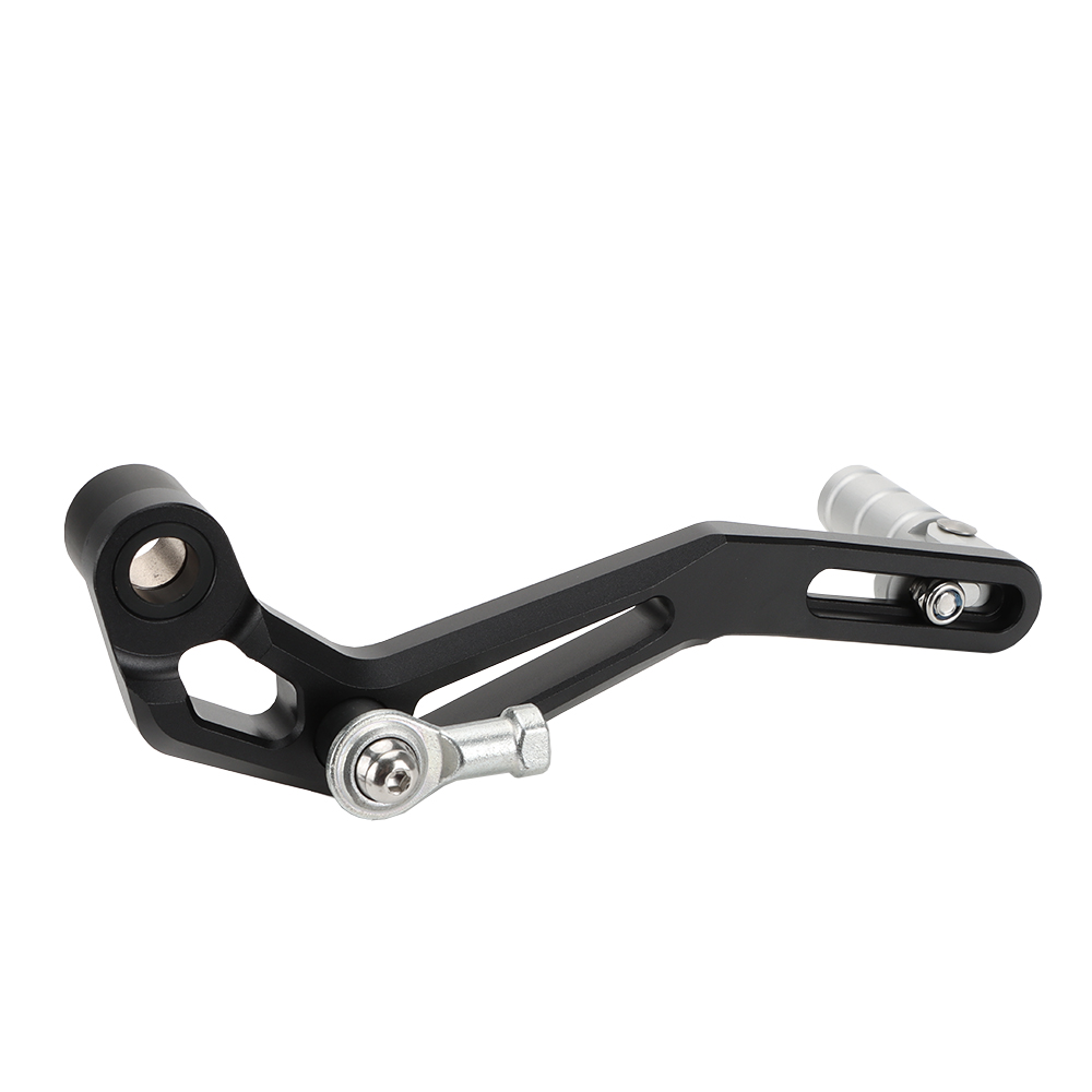 Для SUZUKI V-STROM 650 DL650 2 – обзор и цена Motorcycle Gear Shift Pattern