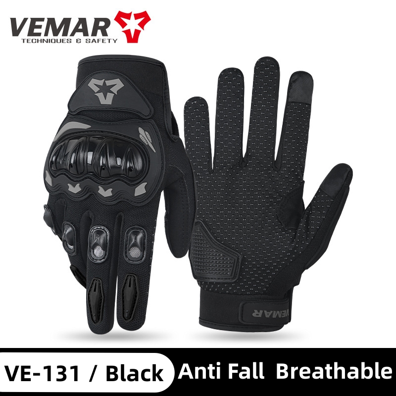 Летние унисекс-перчатки для мо – обзор и цена Xxl Motorcycle Gear