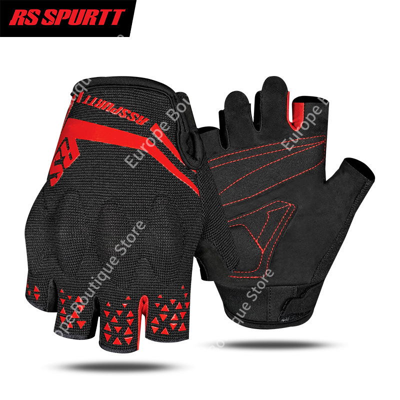 Новые летние мотоперчатки унис – обзор и цена Motorcycle Gear Gloves