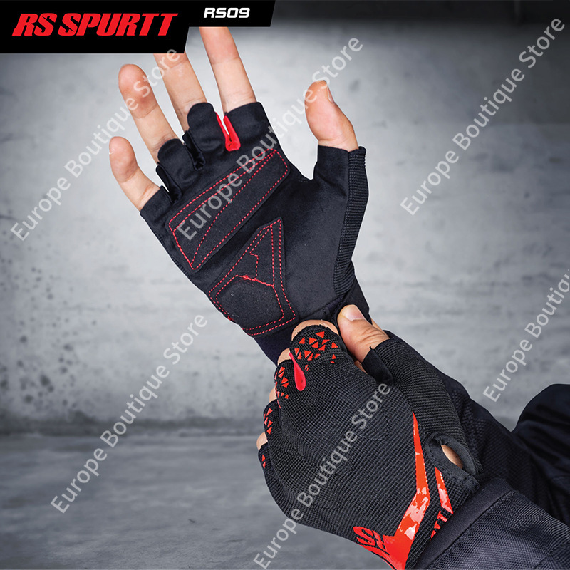 Новые летние мотоперчатки унис – обзор и цена Motorcycle Gear Gloves