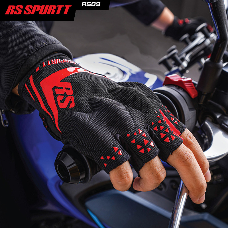 Новые летние мотоперчатки унис – обзор и цена Motorcycle Gear Gloves